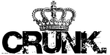 CROWN CROWN CROWN CROWN