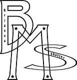 Human Services bms jai hind college subjects Human Services bms jai hind college subjects
