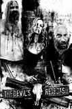 devils_rejects.jpg image by GHOULSCOUT76