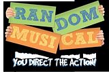 RandomMusical.jpg image by bluana