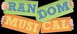 RandomMusicalBuyTicketsImage.jpg image by bluana