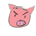 test icon