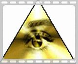 Дрыгунчиков было мэлон фэшн груп вакансии воронеж даже не вышла