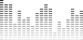pixels